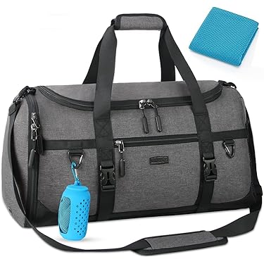 Amazon.co.jp 人気ギフトランキング: スポーツダッフルバッグ で